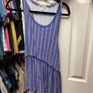 Matilda Jane top VGUC